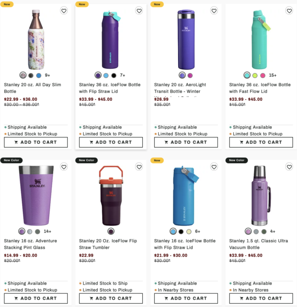 Screenshot 2025 01 30 at 1 23 32 PM